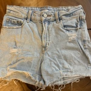 Old Navy Shorts